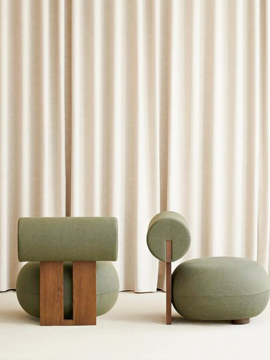 Product image fourteen