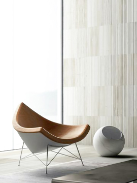 Product image sixteen