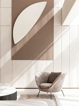 Product image eighteen