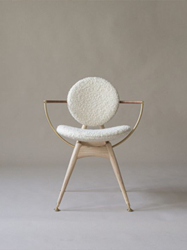 Product image ninteen