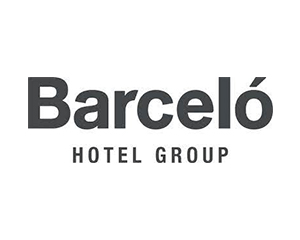 Client Barcelo